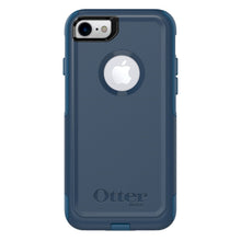 Load image into Gallery viewer, iPhone 7 / 8 Otterbox Commuter Series Case