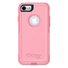 Load image into Gallery viewer, iPhone 7 / 8 Otterbox Commuter Series Case