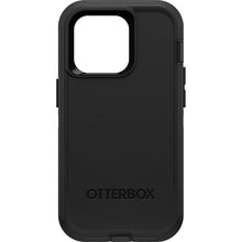 Load image into Gallery viewer, iPhone 14 Pro Otterbox Defender Series Case