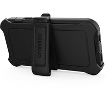 Load image into Gallery viewer, iPhone 14 Pro Otterbox Defender Series Case