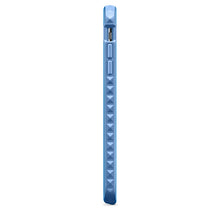 Load image into Gallery viewer, iPhone 6 Plus/ 7 Plus/ 8 Plus Tech21 EVO ROX Case