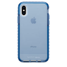 Load image into Gallery viewer, iPhone 6 Plus/ 7 Plus/ 8 Plus Tech21 EVO ROX Case