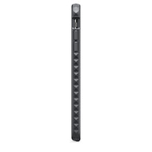 Load image into Gallery viewer, iPhone 6 Plus/ 7 Plus/ 8 Plus Tech21 EVO ROX Case