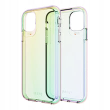 Load image into Gallery viewer, iPhone 11 Gear4 Crystal Palace D30 Impact Protection Case
