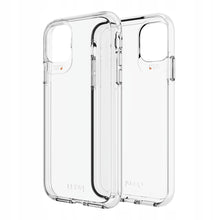 Load image into Gallery viewer, iPhone 11 Gear4 Crystal Palace D30 Impact Protection Case