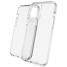Load image into Gallery viewer, iPhone 12 Pro Max Gear4 Crystal Palace D30 Impact Protection Case