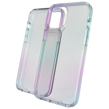 Load image into Gallery viewer, iPhone 13 Pro Gear4 Crystal Palace D30 Impact Protection Case
