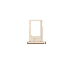 Load image into Gallery viewer, SIM Card Tray for iPad Air 2 - Silver
