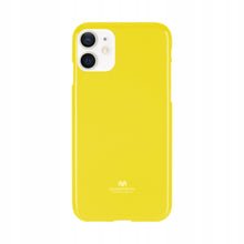 Load image into Gallery viewer, iPhone 7 Plus / 8 Plus Mercury Goospery Pearl Jelly Case