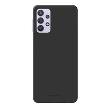 Load image into Gallery viewer, Samsung Galaxy A32 Mercury Goospery Soft Feeling Case