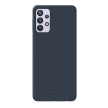 Load image into Gallery viewer, Samsung Galaxy A32 Mercury Goospery Soft Feeling Case