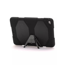 Load image into Gallery viewer, iPad Pro 9.7" (2016) All-Terrain Survivor Military Case