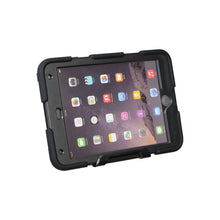 Load image into Gallery viewer, iPad Mini 4 (7.9") All-Terrain Survivor Military Case