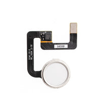 Load image into Gallery viewer, Fingerprint Reader with Flex Cable for Google Pixel 1 / Pixel 1 XL - White