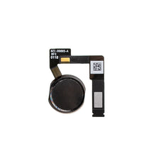 Load image into Gallery viewer, Home button with Flex Cable for Apple iPad Air 3 (2019) - Gold