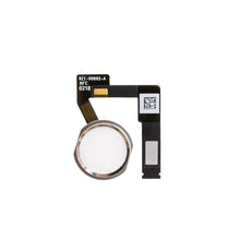 Load image into Gallery viewer, Home button with Flex Cable for Apple iPad Air 3 (2019) - Gold