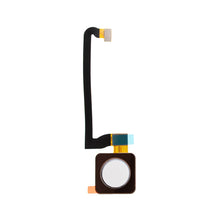 Load image into Gallery viewer, Fingerprint Reader with Flex Cable for Google Pixel 3 - Black