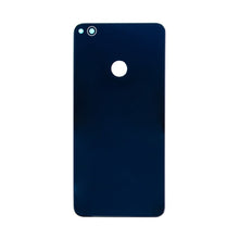 Load image into Gallery viewer, Rear Cover Glass for Huawei Honor 8 Lite - Gold