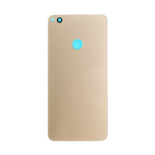 Load image into Gallery viewer, Rear Cover Glass for Huawei Honor 8 Lite - Gold