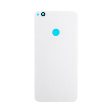 Load image into Gallery viewer, Rear Cover Glass for Huawei Honor 8 Lite - Gold