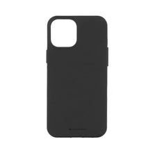 Load image into Gallery viewer, Mercury Soft Feeling Jelly Cover Case for iPhone 14 Pro