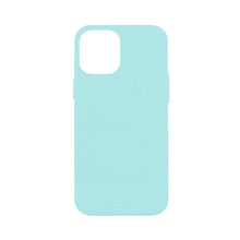 Load image into Gallery viewer, Mercury Soft Feeling Jelly Cover Case for iPhone 14 Pro