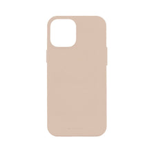 Load image into Gallery viewer, Mercury Soft Feeling Jelly Cover Case for iPhone 14 Pro