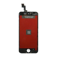 Load image into Gallery viewer, Apple iPhone 5C LCD Assembly Touch Screen Replacement Part (Best Quality Aftermarket)