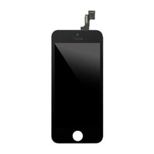Load image into Gallery viewer, LCD Assembly for iPhone SE (Refurbished)