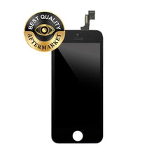 Load image into Gallery viewer, Apple iPhone 5S / SE LCD Assembly Touch Screen Replacement Part (Best Quality Aftermarket)