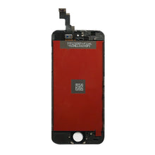 Load image into Gallery viewer, Apple iPhone 5S / SE LCD Assembly Touch Screen Replacement Part (Best Quality Aftermarket)