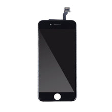 Load image into Gallery viewer, Full LCD Assembly for iPhone 6 (Best Quality Aftermarket) - Black