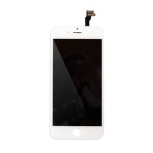 Load image into Gallery viewer, Full LCD Assembly for iPhone 6 (Best Quality Aftermarket) - Black