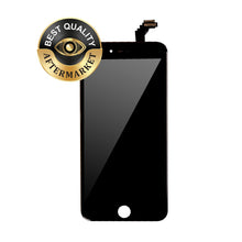Load image into Gallery viewer, Apple iPhone 6 Plus LCD Assembly Touch Screen Replacement Part (Best Quality Aftermarket)