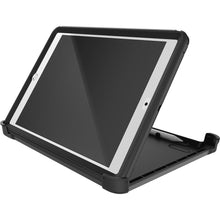 Load image into Gallery viewer, iPad 10.2" (7th Gen) Otterbox Defender Series Case