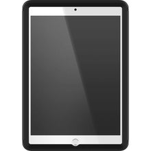 Load image into Gallery viewer, iPad 10.2" (7th Gen) Otterbox Defender Series Case