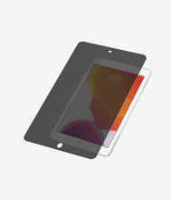Load image into Gallery viewer, iPad Pro 11" Anti-Spy Privacy Tempered Glass Screen Protector
