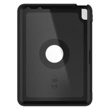 Load image into Gallery viewer, iPad Air 10.9" (4th Gen) Otterbox Defender Series Case