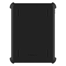 Load image into Gallery viewer, iPad Air 10.9" (4th Gen) Otterbox Defender Series Case