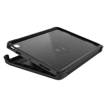 Load image into Gallery viewer, iPad Air 10.9" (4th Gen) Otterbox Defender Series Case