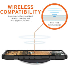 Load image into Gallery viewer, iPhone 12 Pro Max UAG Pathfinder SE Camo Series Case