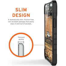 Load image into Gallery viewer, iPhone 12 Pro Max UAG Pathfinder SE Camo Series Case