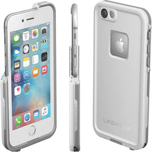 Load image into Gallery viewer, iPhone 6 / 6s LifeProof FRĒ Case