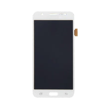 Load image into Gallery viewer, Samsung Galaxy J5 (2015) OLED Screen Digitizer J500F (Aftermarket Quality) - White