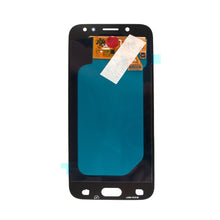 Load image into Gallery viewer, Samsung Galaxy J5 Pro (2017) OLED Screen Digitizer J530F (Aftermarket Quality) - Gold