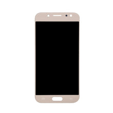 Load image into Gallery viewer, Samsung Galaxy J5 Pro (2017) OLED Screen Digitizer J530F (Aftermarket Quality) - Black