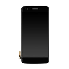 Load image into Gallery viewer, LCD Assembly with Frame for LG K8 2017 (Refurbished)