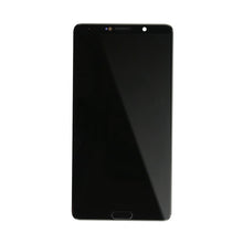 Load image into Gallery viewer, Huawei Mate 10 LCD Screen Digitizer Replacement Full Assembly (High Quality Refurbished) - Champagne Gold