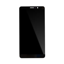 Load image into Gallery viewer, Huawei Mate 9 LCD Screen Digitizer Replacement Full Assembly (High Quality Refurbished) - Black