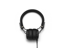 Load image into Gallery viewer, Marshall Major III Wired On-Ear Headphones - Black